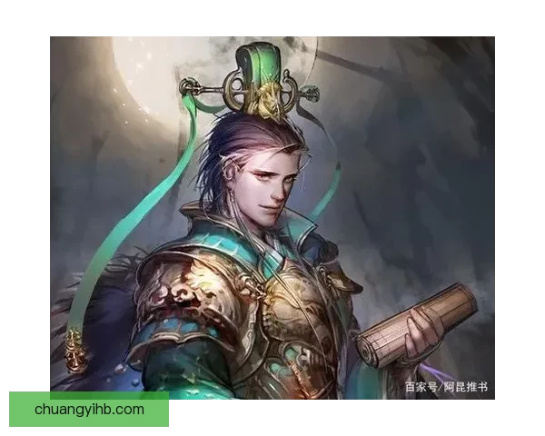 十字军加点：掌握这些诀窍，让你在游戏中所向披靡