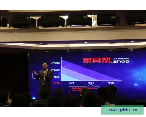 以南京OK论坛为核心打造本地交流资讯共享新高地城市生活服务平台